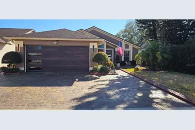 1016 Alpug Avenue, Oviedo, FL 32765 - Photo 1