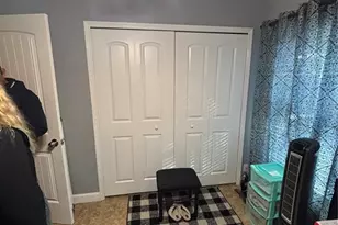 1016 Alpug Ave, Oviedo, FL 32765 - Photo 6