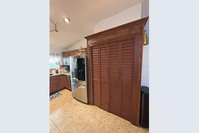 1016 Alpug Avenue, Oviedo, FL 32765 - Photo 2