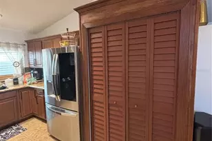 1016 Alpug Ave, Oviedo, FL 32765 - Photo 2