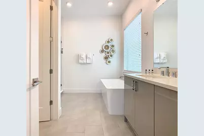 2125 Pine Oak Loop, Davenport, FL 33837 - Photo 34