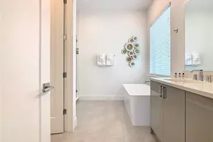 2125 Pine Oak Loop, Davenport, FL 33837 - Photo 34