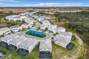 2125 Pine Oak Loop, Davenport, FL 33837 - Photo 48