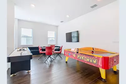 2125 Pine Oak Loop, Davenport, FL 33837 - Photo 16