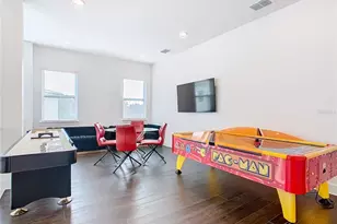 2125 Pine Oak Loop, Davenport, FL 33837 - Photo 16