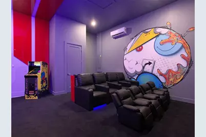 2125 Pine Oak Loop, Davenport, FL 33837 - Photo 18