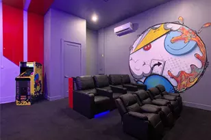 2125 Pine Oak Loop, Davenport, FL 33837 - Photo 18