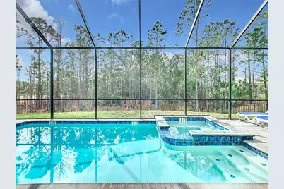 2125 Pine Oak Loop, Davenport, FL 33837 - Photo 2