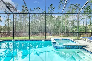 2125 Pine Oak Loop, Davenport, FL 33837 - Photo 2