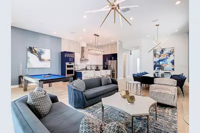 2125 Pine Oak Loop, Davenport, FL 33837 - Photo 14