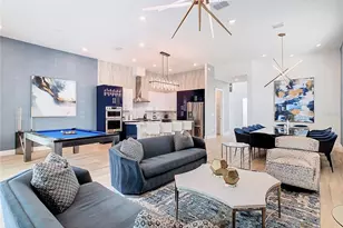 2125 Pine Oak Loop, Davenport, FL 33837 - Photo 14