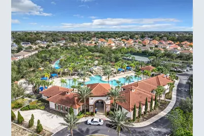 2125 Pine Oak Loop, Davenport, FL 33837 - Photo 42