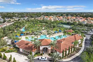 2125 Pine Oak Loop, Davenport, FL 33837 - Photo 42