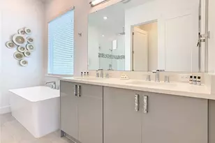 2125 Pine Oak Loop, Davenport, FL 33837 - Photo 26