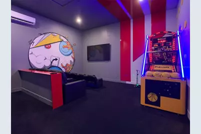 2125 Pine Oak Loop, Davenport, FL 33837 - Photo 36