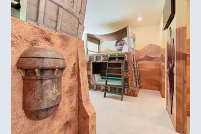 2125 Pine Oak Loop, Davenport, FL 33837 - Photo 32