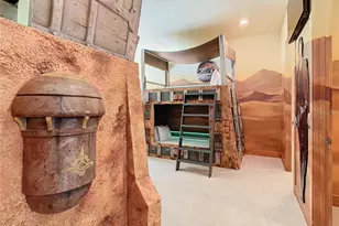 2125 Pine Oak Loop, Davenport, FL 33837 - Photo 32