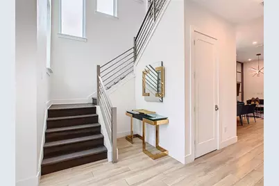 2125 Pine Oak Loop, Davenport, FL 33837 - Photo 4