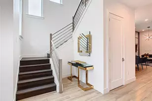 2125 Pine Oak Loop, Davenport, FL 33837 - Photo 4