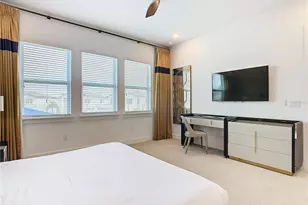 2125 Pine Oak Loop, Davenport, FL 33837 - Photo 20