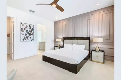 2125 Pine Oak Loop, Davenport, FL 33837 - Photo 22