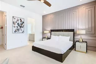 2125 Pine Oak Loop, Davenport, FL 33837 - Photo 22