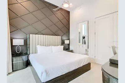 2125 Pine Oak Loop, Davenport, FL 33837 - Photo 28