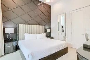 2125 Pine Oak Loop, Davenport, FL 33837 - Photo 28