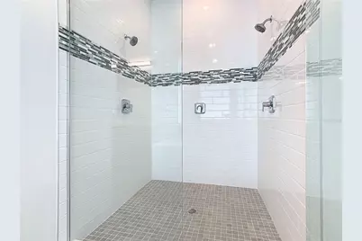 2125 Pine Oak Loop, Davenport, FL 33837 - Photo 24