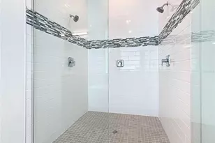 2125 Pine Oak Loop, Davenport, FL 33837 - Photo 24