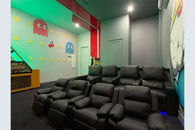 2125 Pine Oak Loop, Davenport, FL 33837 - Photo 40