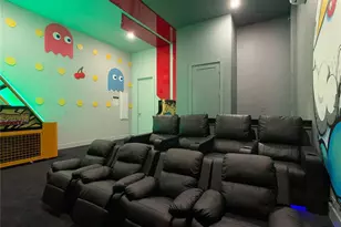 2125 Pine Oak Loop, Davenport, FL 33837 - Photo 40