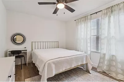 11943 Verrazano Drive, Orlando, FL 32836 - Photo 28