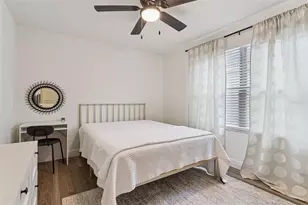 11943 Verrazano Dr, Orlando, FL 32836 - Photo 28