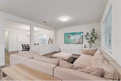 11943 Verrazano Drive, Orlando, FL 32836 - Photo 8