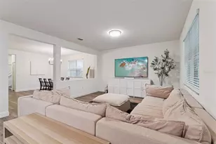 11943 Verrazano Dr, Orlando, FL 32836 - Photo 8