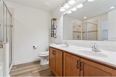 11943 Verrazano Drive, Orlando, FL 32836 - Photo 26