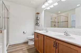 11943 Verrazano Dr, Orlando, FL 32836 - Photo 26