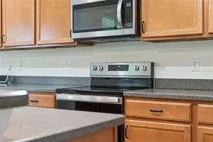 11943 Verrazano Dr, Orlando, FL 32836 - Photo 18