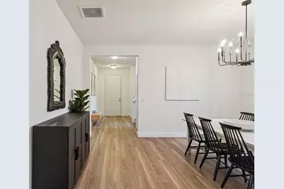 11943 Verrazano Drive, Orlando, FL 32836 - Photo 6