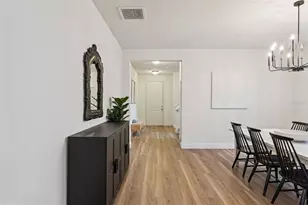 11943 Verrazano Dr, Orlando, FL 32836 - Photo 6