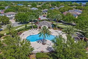 11943 Verrazano Dr, Orlando, FL 32836 - Photo 46