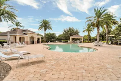 11943 Verrazano Drive, Orlando, FL 32836 - Photo 42