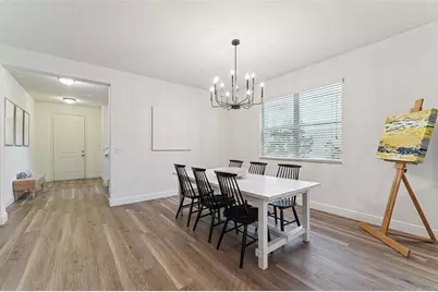 11943 Verrazano Drive, Orlando, FL 32836 - Photo 4