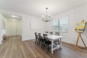 11943 Verrazano Dr, Orlando, FL 32836 - Photo 4