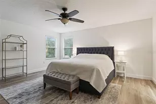 11943 Verrazano Dr, Orlando, FL 32836 - Photo 24