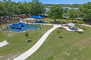 11943 Verrazano Dr, Orlando, FL 32836 - Photo 48