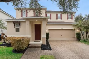 11943 Verrazano Dr, Orlando, FL 32836 - Photo 2