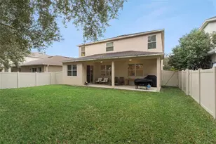 11943 Verrazano Dr, Orlando, FL 32836 - Photo 36