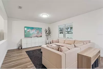 11943 Verrazano Drive, Orlando, FL 32836 - Photo 10